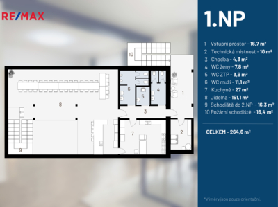 3078781.jpg 3078781.jpg