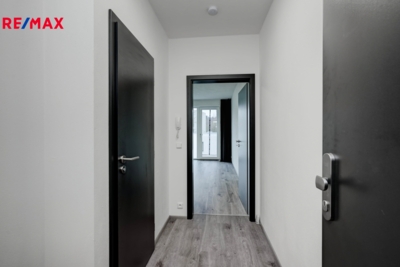 Rrealitka Brno Rrealitka Brno