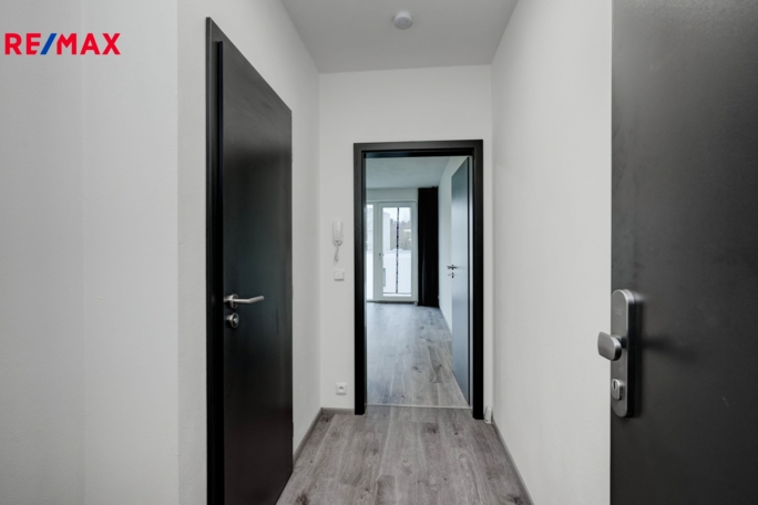 Rrealitka Brno Rrealitka Brno