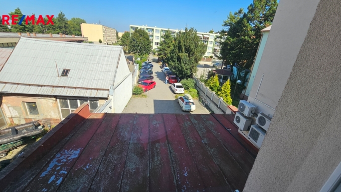 2999403.jpg