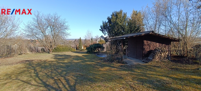 Realitní makléř Brno