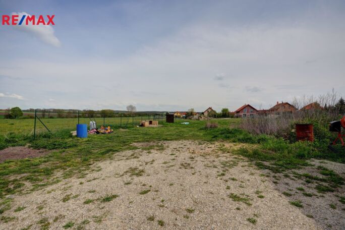 Prodej rodinného domu, 181 m2, Mnetěš - obrázek 6