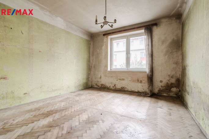 Prodej rodinného domu, 210 m2, Brno - obrázek 18