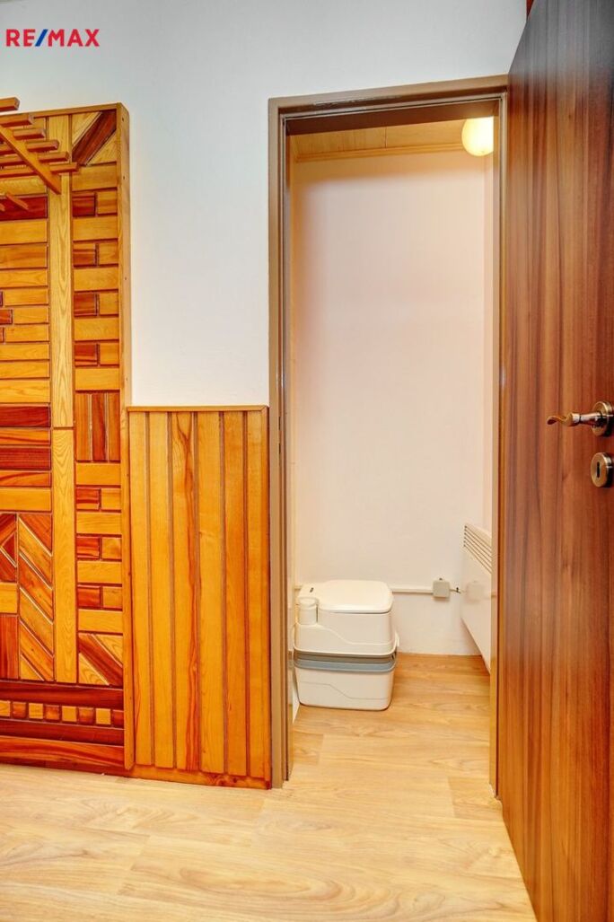Prodej vinného sklepa, 66 m2, Vacenovice - obrázek 15