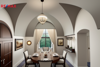 2822941.png 2822941.png