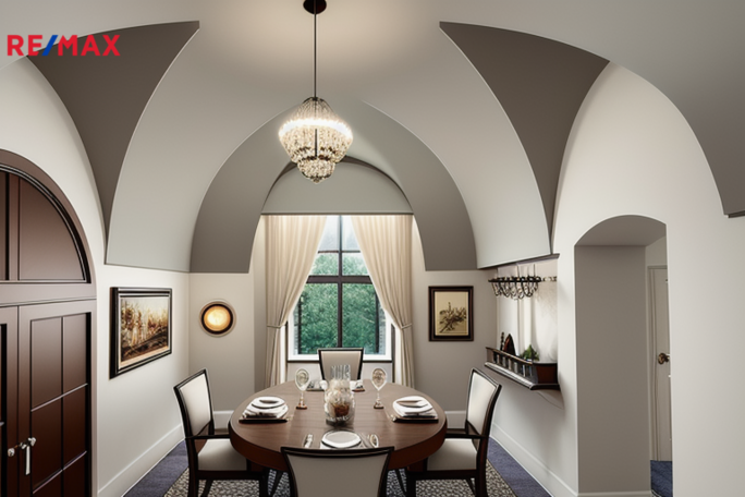 2822941.png 2822941.png