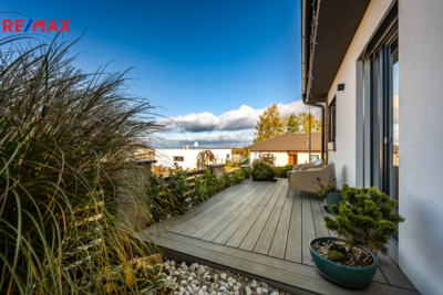 3073156.jpg 3073156.jpg