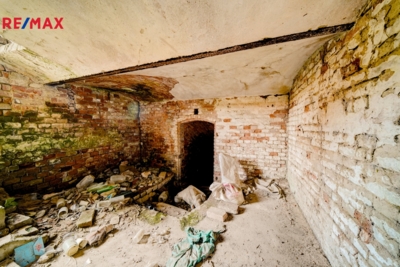 3066768.jpg 3066768.jpg