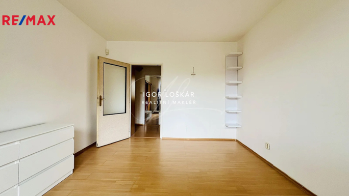 Pronájem bytu 2+1, 57 m2, Vyškov - obrázek 17