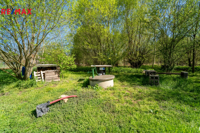 2787211.jpg 2787211.jpg