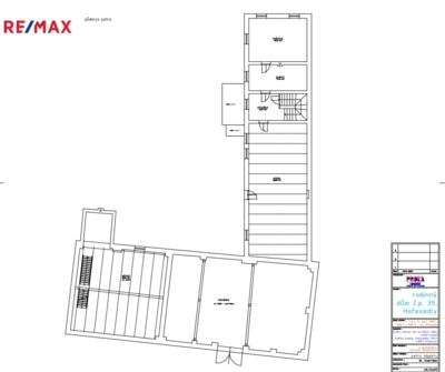 3137622.jpg 3137622.jpg