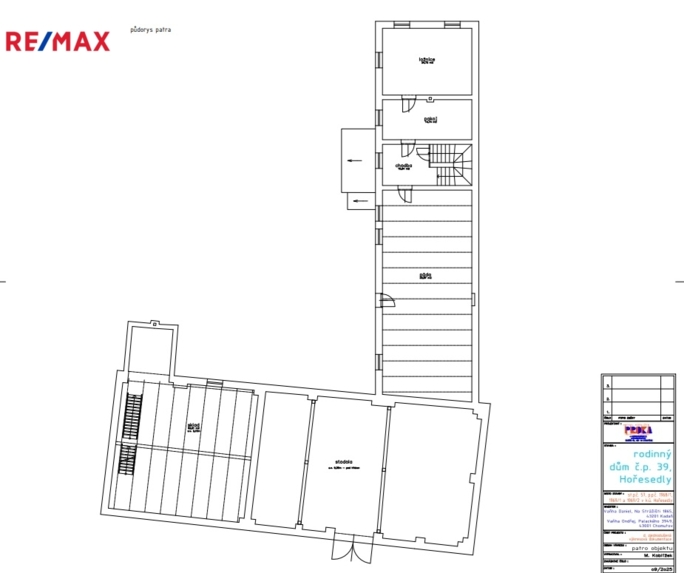 3137622.jpg 3137622.jpg