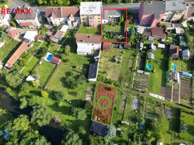 2935752.jpeg 2935752.jpeg