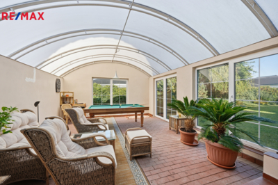 REMAX Delux REMAX Delux