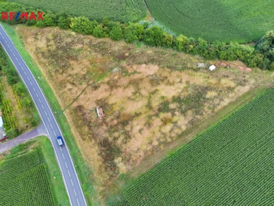 REMAX Delux REMAX Delux