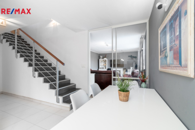 2818606.jpg 2818606.jpg