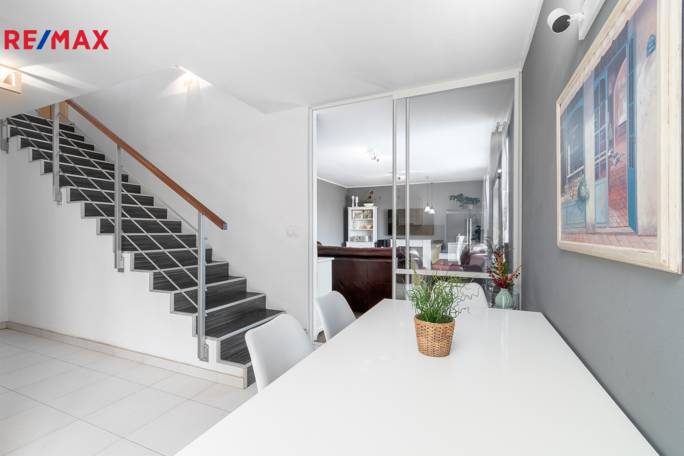 2818606.jpg 2818606.jpg