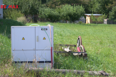 3077746.png 3077746.png