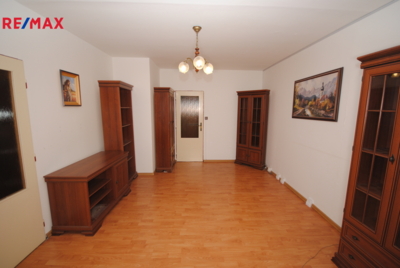 Realitní makléř Brno