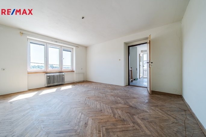 Prodej rodinného domu, 135 m2, Rešice - obrázek 20