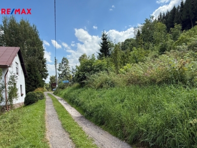 Realitní kancelář Brno