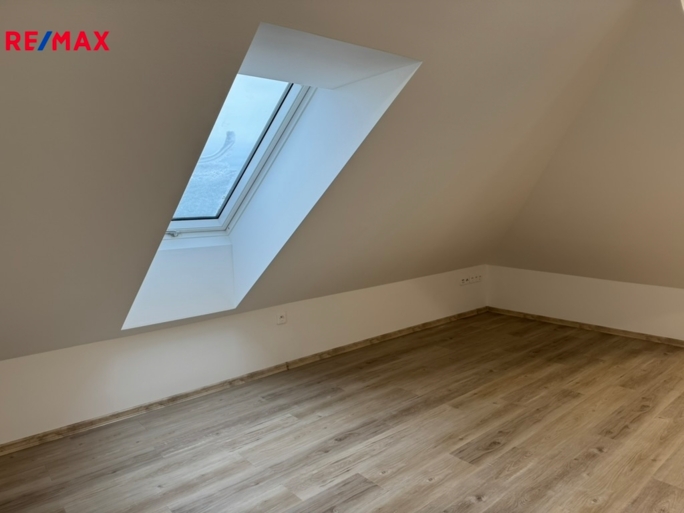 Realitní makléř Brno