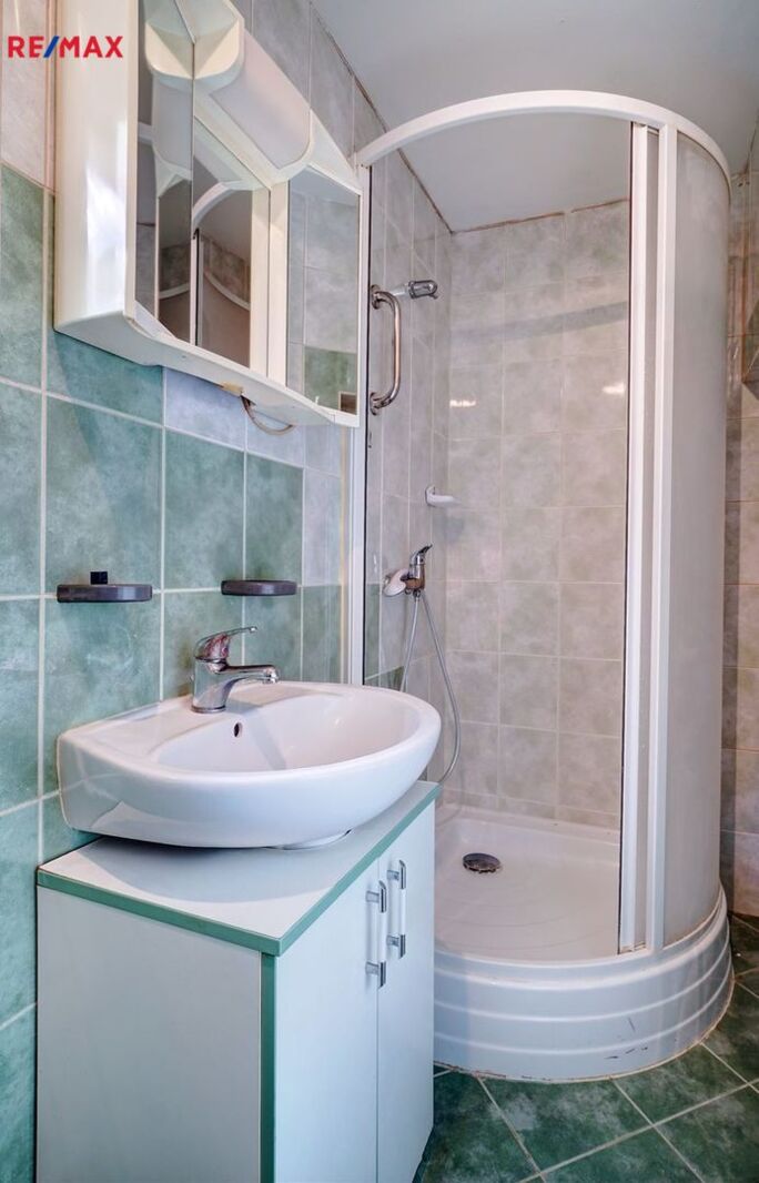 Prodej rodinného domu, 91 m2, Brno - obrázek 10