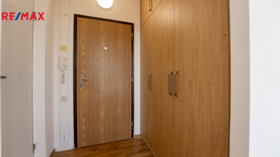 Prodej nemovitostí Brno Prodej nemovitostí Brno