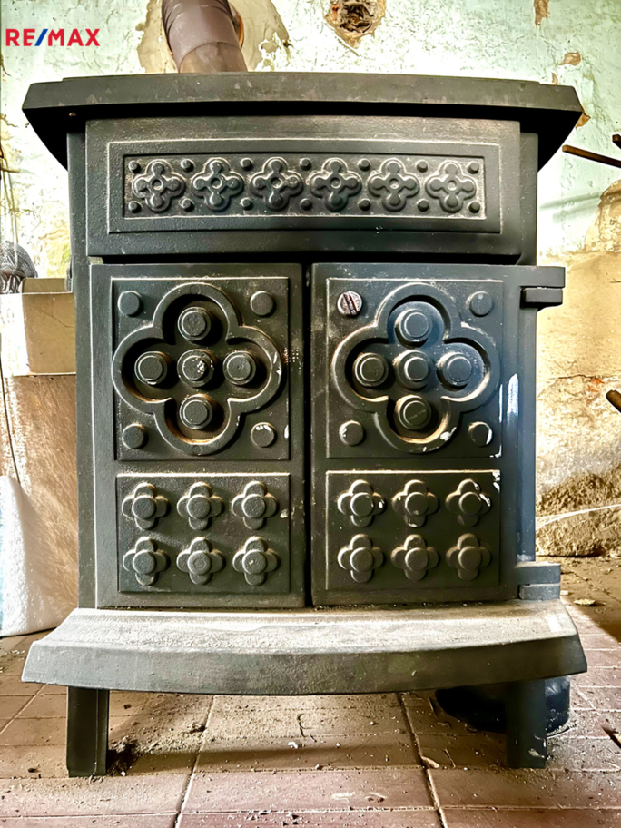 3059446.jpg 3059446.jpg