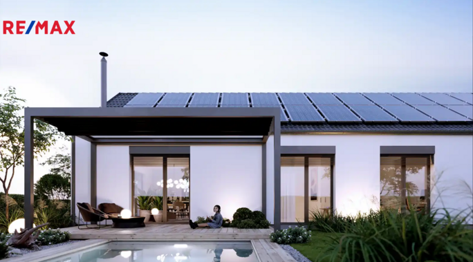 Prodej rodinného domu, 98 m2, Kasalice