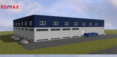 Prodej nemovitostí Brno Prodej nemovitostí Brno