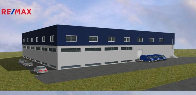 Prodej nemovitostí Brno Prodej nemovitostí Brno