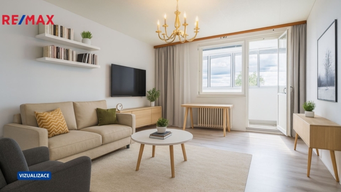 Tomáš Šimek Tomáš Šimek