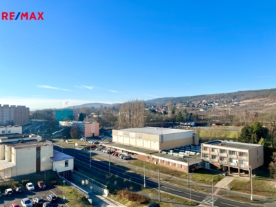 3142579.jpeg 3142579.jpeg