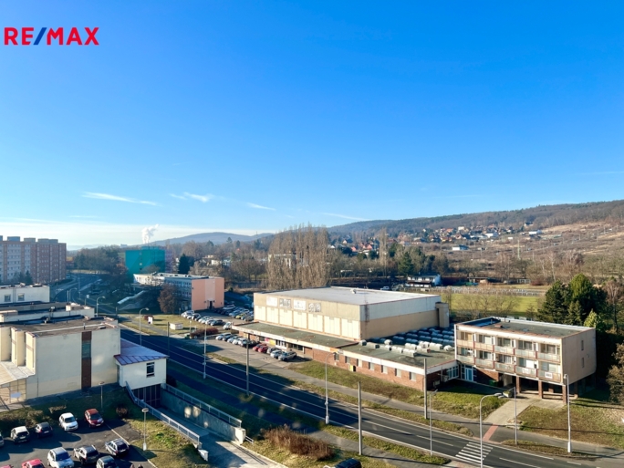 3142579.jpeg 3142579.jpeg