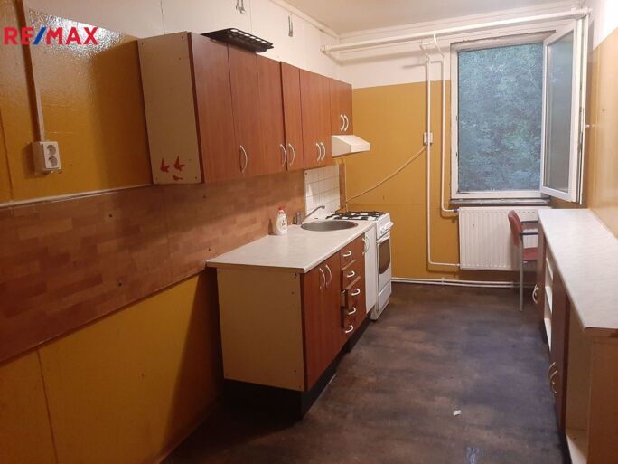 Prodej komerčního prostoru, 2369 m2, Brno - obrázek 10