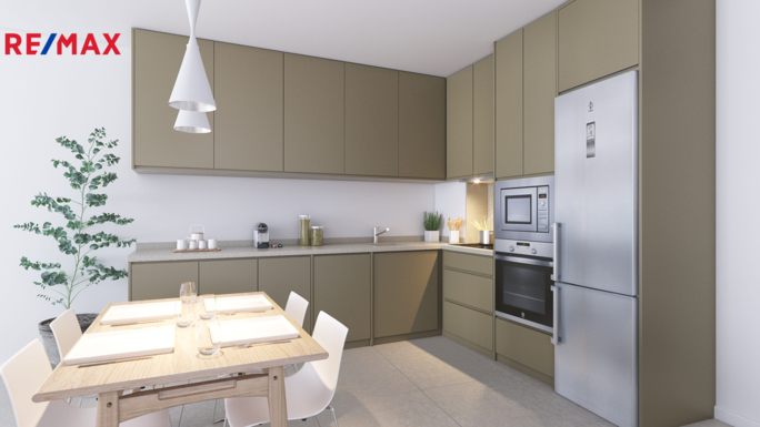 Prodej bytu 3+kk, 107 m2, Manilva - obrázek 2