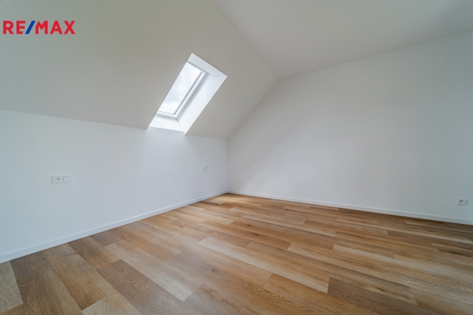 Prodej rodinného domu, 151 m2, Lysice - obrázek 44