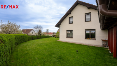 Realitní kancelář Brno