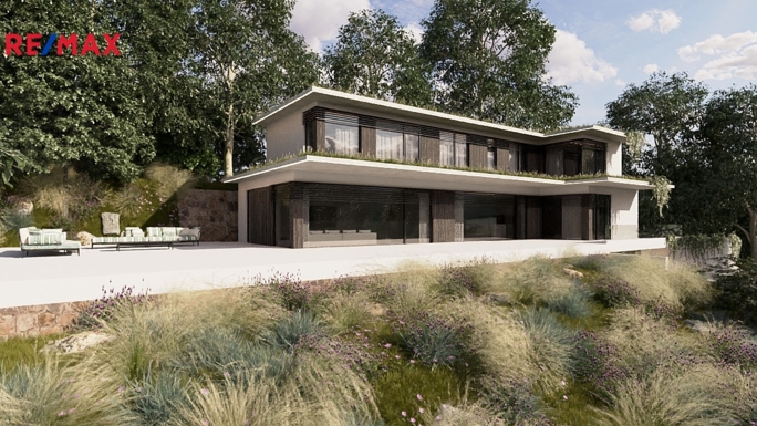 Realitní kancelář Brno