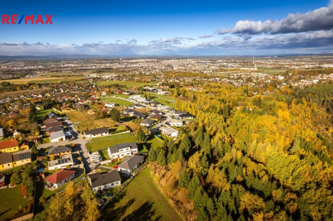 Rrealitka Brno Rrealitka Brno