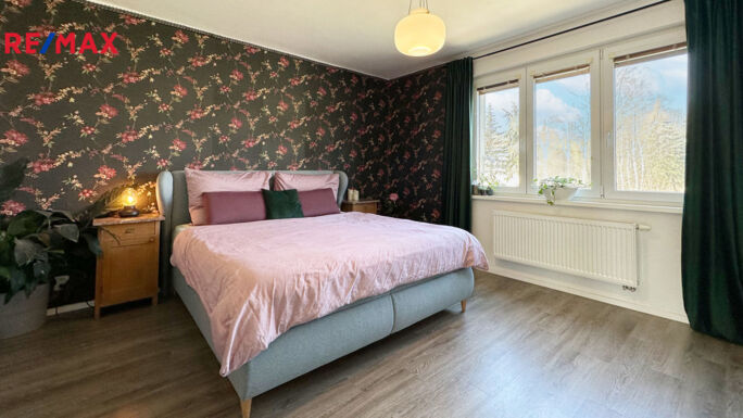 Prodej vily, 349 m2, Hostivice - obrázek 1