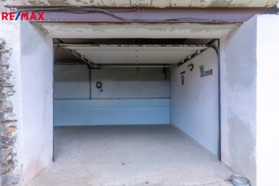 3145833.jpg 3145833.jpg