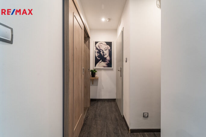 Prodej bytu 2+kk, 122 m2, Hodonín - obrázek 16