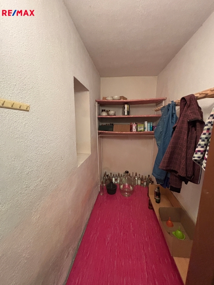 Tomáš Šimek Tomáš Šimek