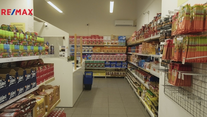 Realitní makléř Brno