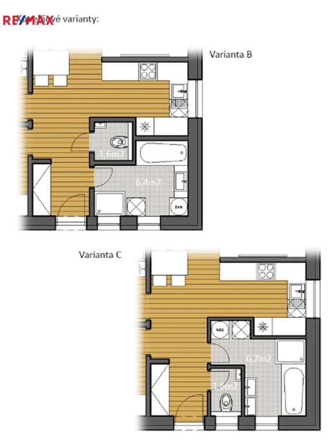 Rrealitka Brno Rrealitka Brno