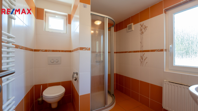 3252620.jpg 3252620.jpg