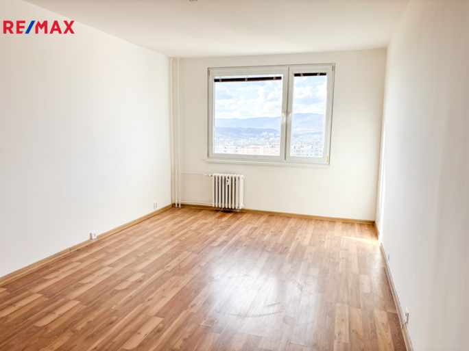 REMAX Brno