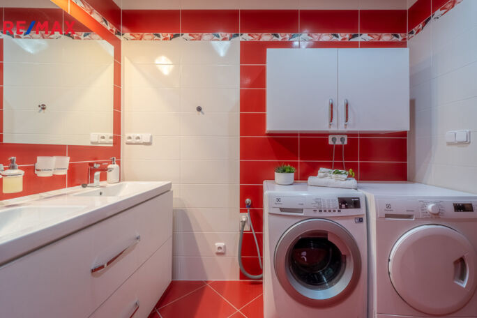 Prodej bytu 3+kk, 72 m2, Letovice - obrázek 8